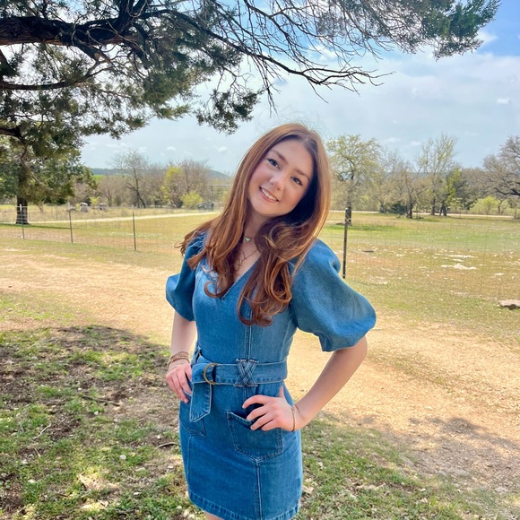 alaina_randazzo